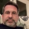 kevindcain20